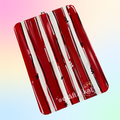 Red Stripes