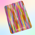 Multi-Colored