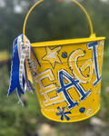 ECS Doodle Bucket