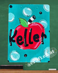 Clipboard - Apple Design